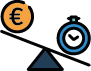 Migliora il ranking dei tuoi prodotti
